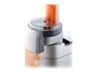 Kenwood Electronics Kenwood AT