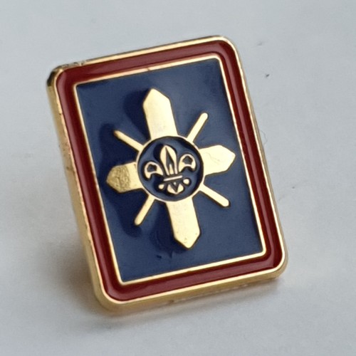 Obsolete enamel rare vintage - enamel,
