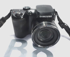 Samsung W8100 16.2MP Digital