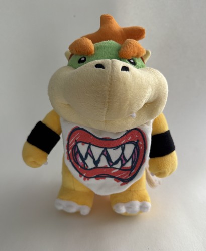 Nintendo super mario - nintendo, bros