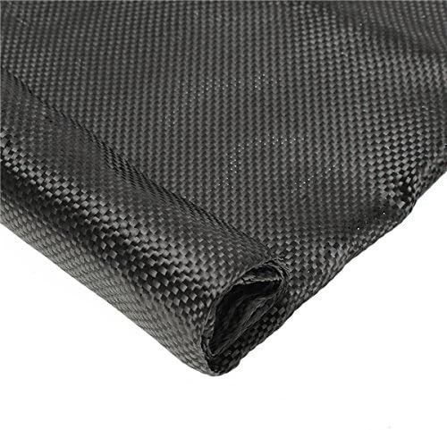 Carbon fibre cloth fabric - cloth,