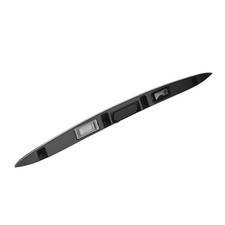 Boot Handle Assembly for MINI