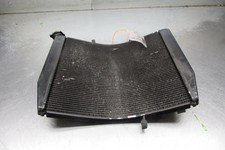 Kawasaki ZZR1400 ZX-14R