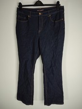 1239 QVC Ruth Langsford