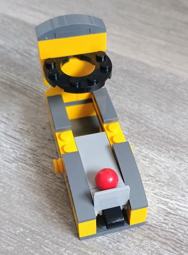 Basketball game made - basketball,
