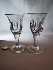 Antique victorian mouth - victorian, blown