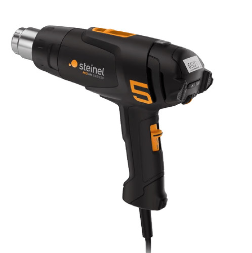 Steinel pro 2320 - steinel, hm