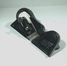 Vintage STANLEY No 95 Edge