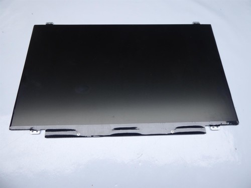 Samsung ltn140at20 led display - led,
