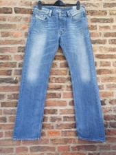 Diesel Larkee 008XR regular