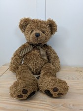 Russ Berrie 'Wembly' Cuddly