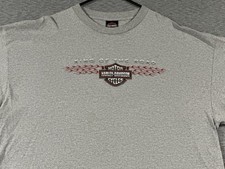 Harley Davidson King Of The