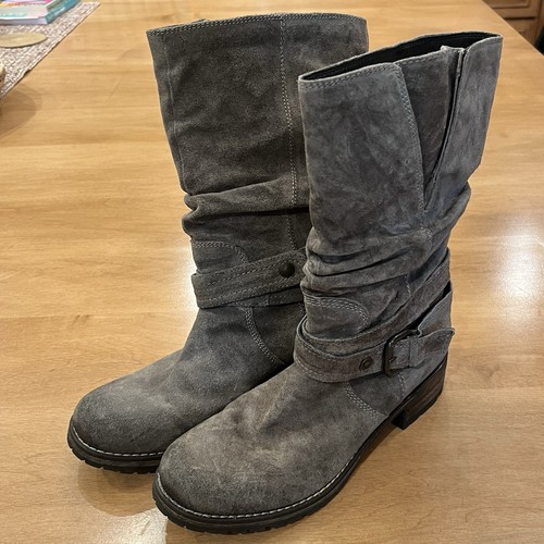 Clarks majorca villa boots - , in