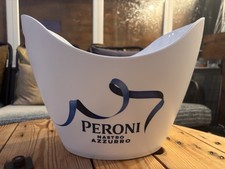 Peroni Ice Bucket