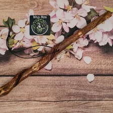Handmade Rustic Vine Twisted