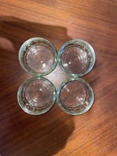 Ramekin Dessert Pots 4 Packs