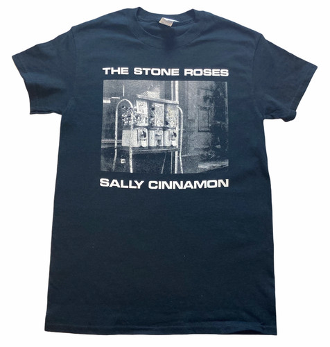 The stone roses - roses, (sally