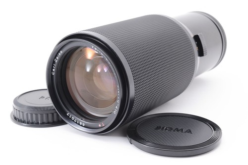 Exc contax carl zeiss - carl,