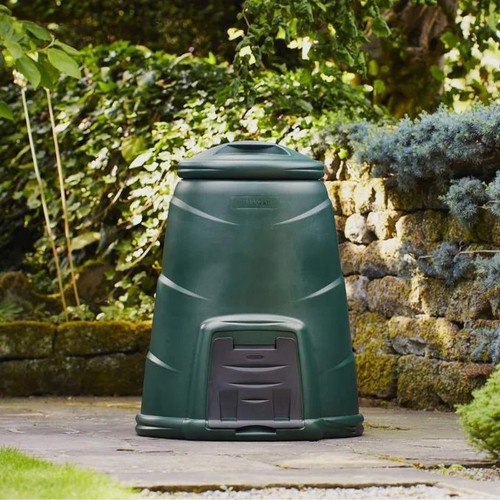 220 litre composter compost - litre,