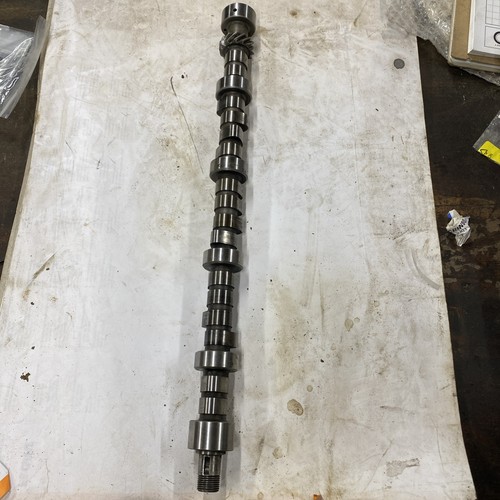 Daimler 250 camshaft sp250 - daimler,