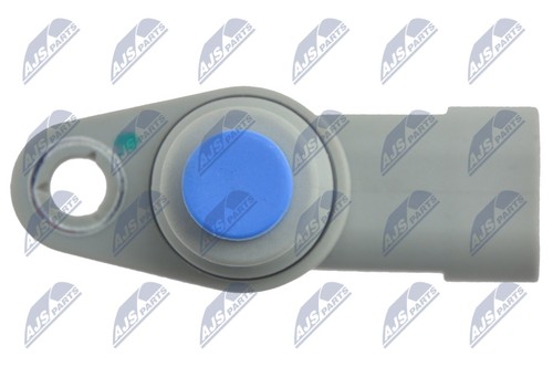 Fits nty ecp 011 camshaft - fits,