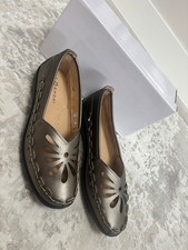 ladies amber lightweight slip