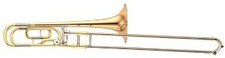 Yamaha ysl446gecn tenor - ysl446gecn, bb/f