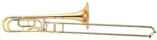 Yamaha ysl446gecn tenor - yamaha,