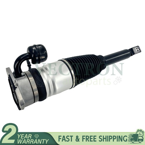 Rear right fit phaeton v8 - fit, vw