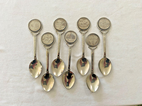 Set mint 50 state - mint,