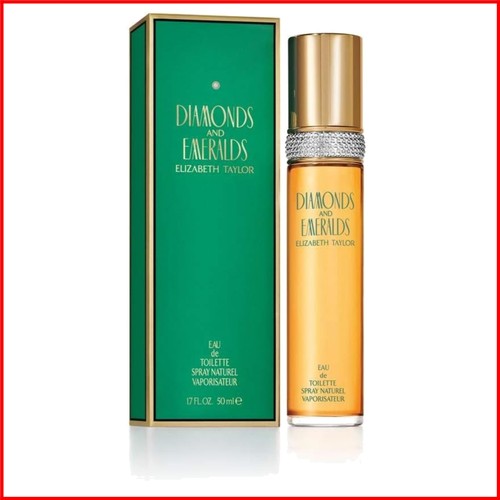 Travel size diamonds - travel,