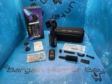 SmokeNINJA PRO Hazer Kit -
