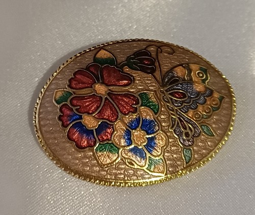 Cloisonne style colourful - cloisonne,