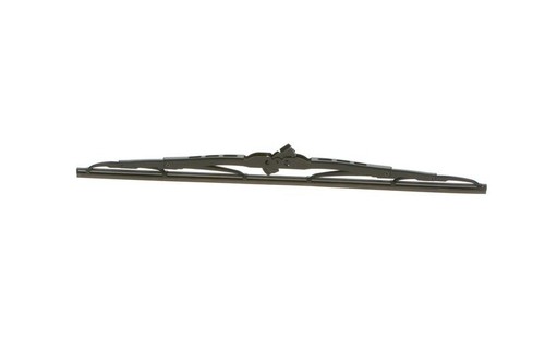 Bosch 450mm wiper blade front - 450mm,