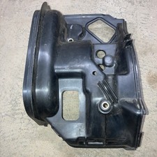 HONDA EU20 201 GENERATOR FAN COVER SHROUD LEFT  19641-Z07-000