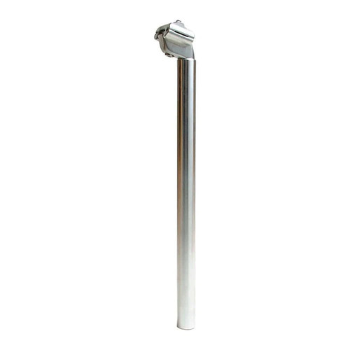 Oxford seat post micro - micro, adjust