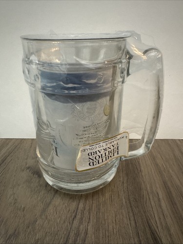 Captain morgan limited - morgan, cm