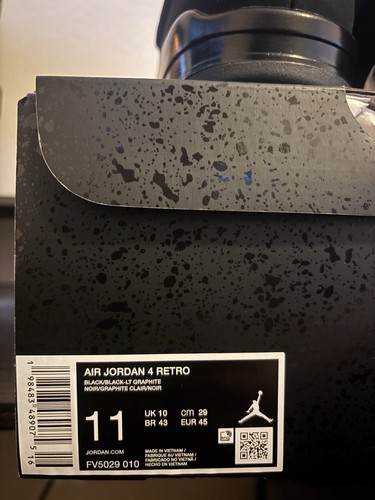 Jordan air - jordan, 2025