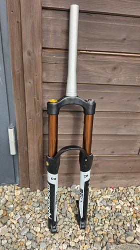 Marzocchi 350 forks - marzocchi, 27.5