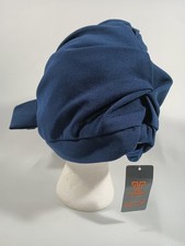 Torban For Hijabat NEW Turban