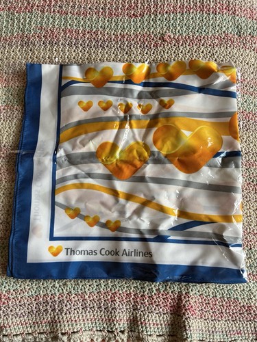 Thomas cook square cabin crew - square,