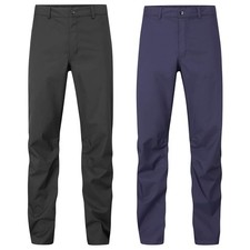 Oscar Jacobson Mens Portland