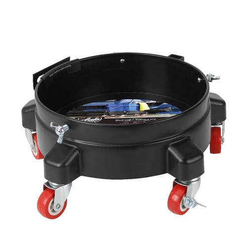 Inch heavy duty - heavy,