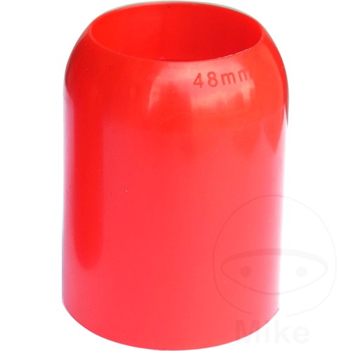 New seal installation - seal, tool