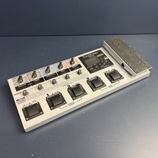 Korg Toneworks AX1500G