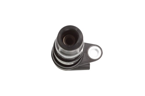 Bogap premium ignition coil - bogap,