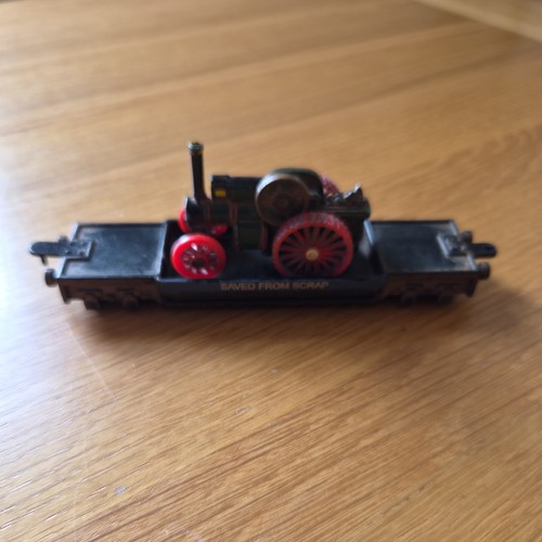 Ertl thomas the tank engine - ertl,
