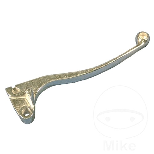 Jmp clutch lever - jmp,
