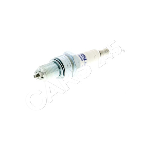 Vemo spark plug for - vemo, honda