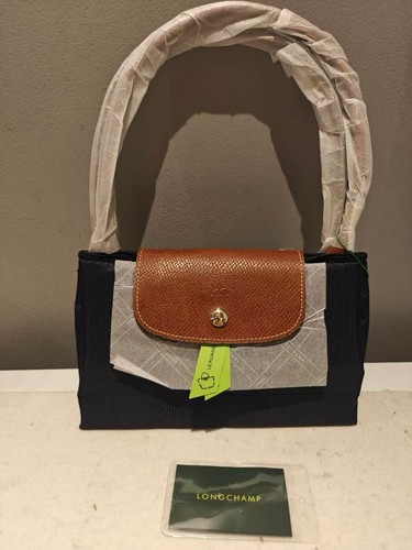 Longchamp pliage large - longchamp, le